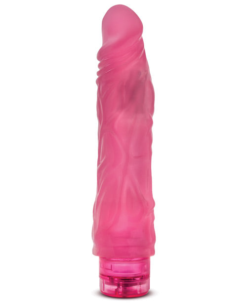 Blush Glow Dicks 8.5