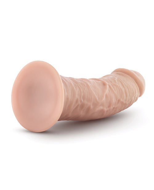 Blush Dr. Skin Glide 8