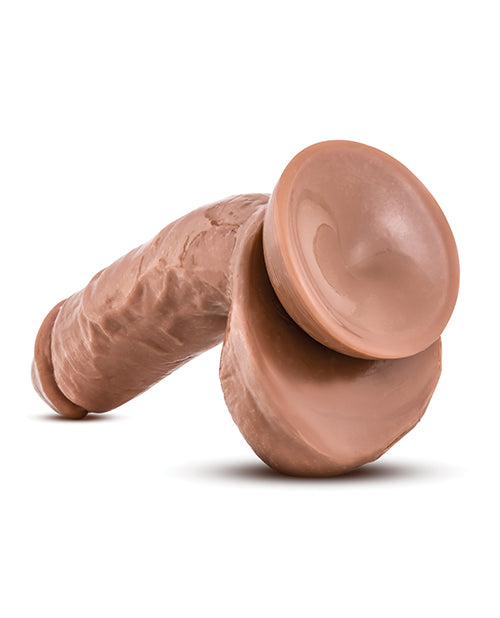 Blush X5 Grinder - Latin