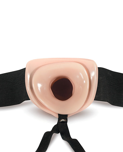 Blush Dr. Skin 7