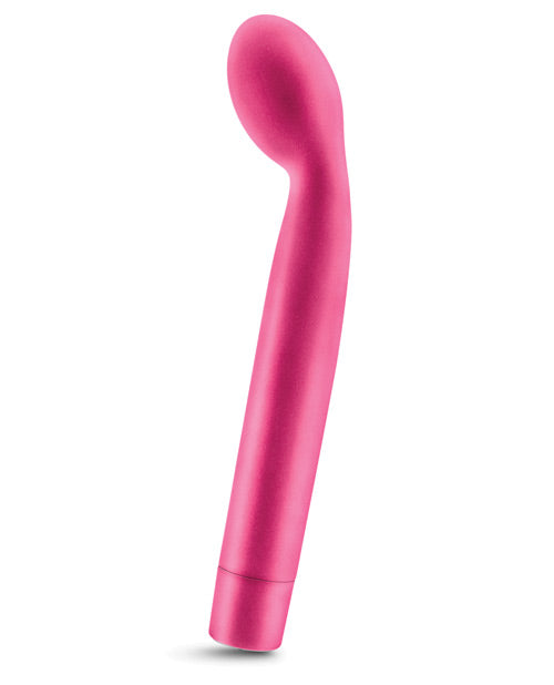 Blush Noje Rechargeable G Slim Vibe