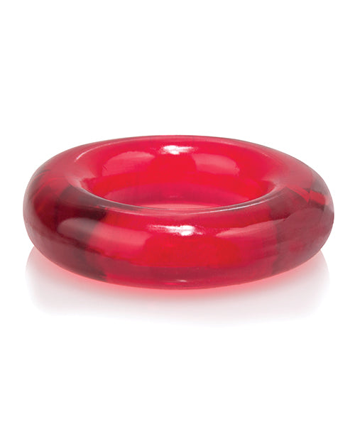 Screaming O RingO - Red