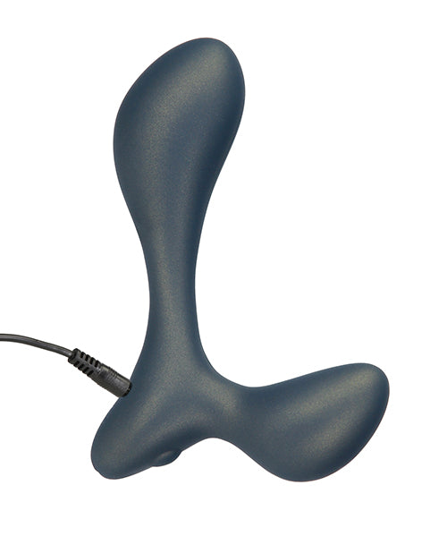 Lux Active LX3 4.3
