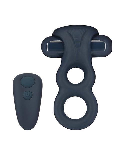 Lux Active Triad 4.5
