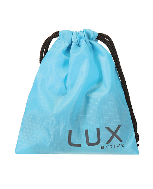 Lux Active Triad 4.5
