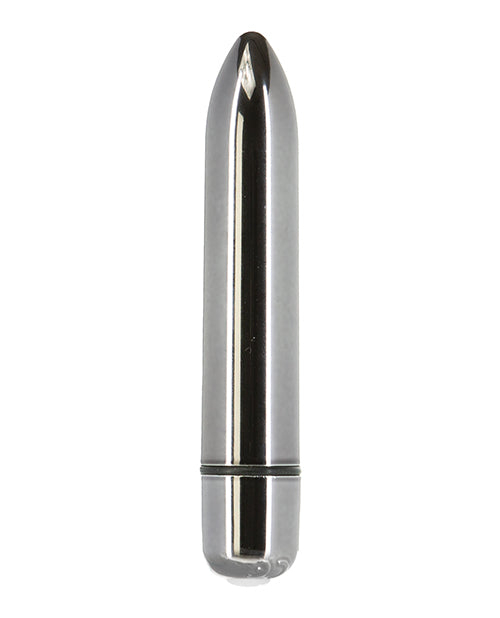 Power Bullet 3.7