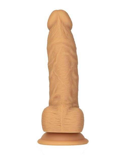 Naked Addiction 8