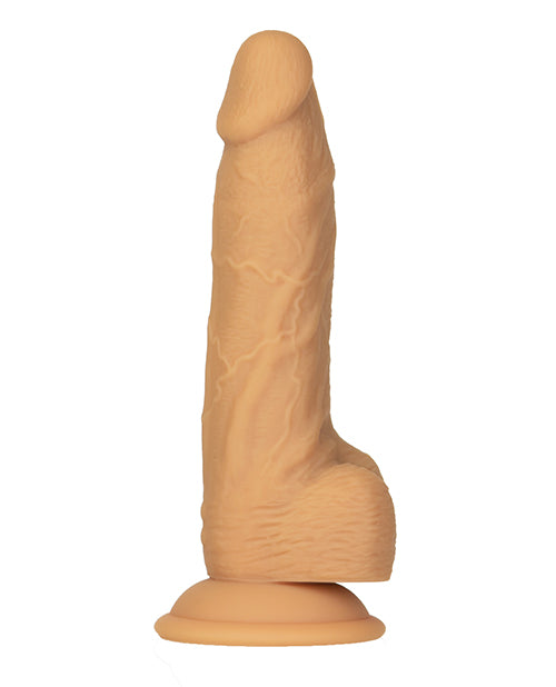 Naked Addiction 8