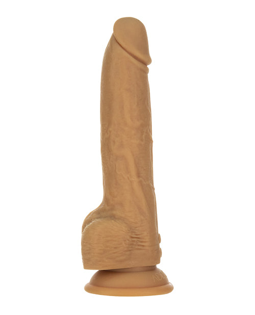 Naked Addiction 9