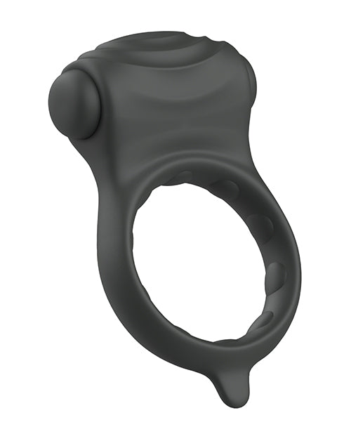 Bcharmed Basic Wave - Black