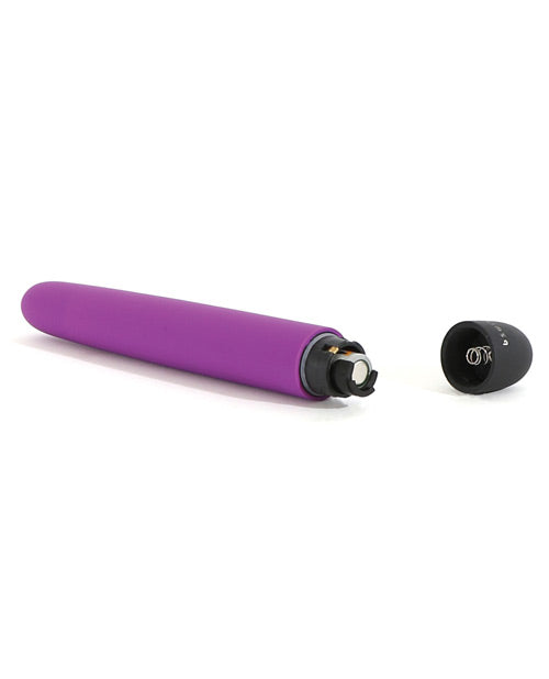 Bgood Classic - Purple
