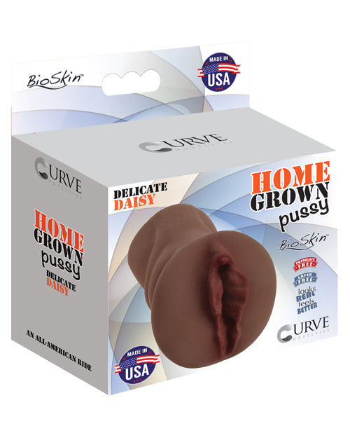 Curve Novelties Delicate Daisy