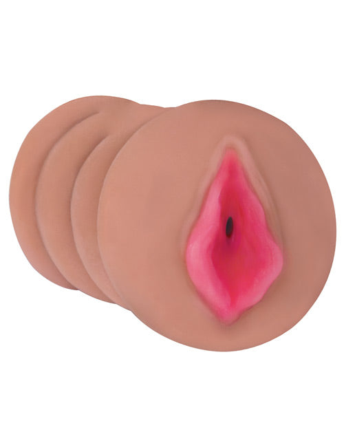 Curve Novelties Mistress BioSkin Sabrina