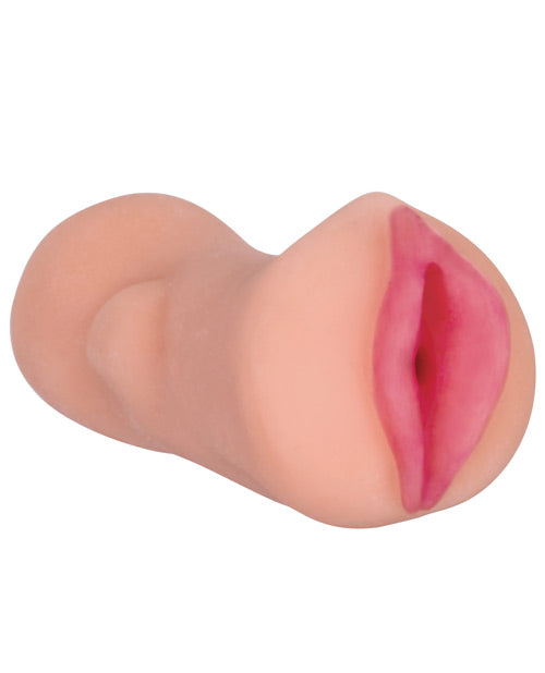 Curve Novelties Mistress BioSkin Nicole
