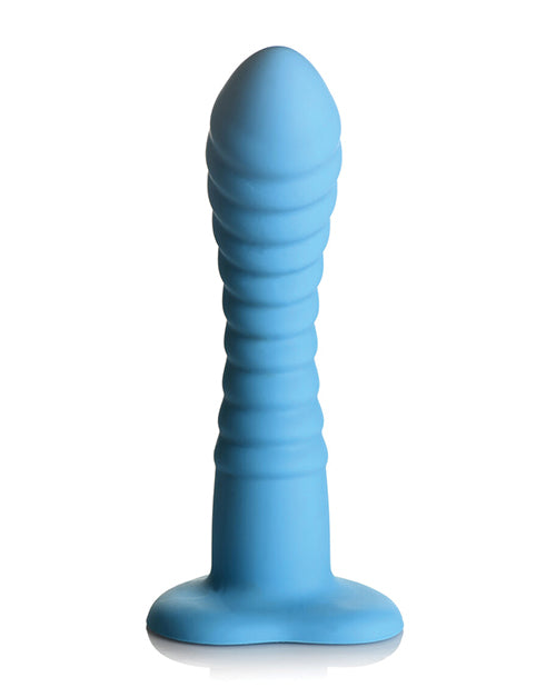 Curve Toys Simply Sweet 7