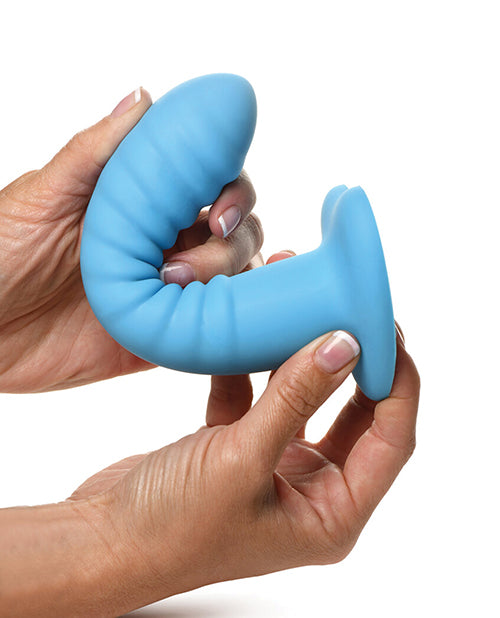 Curve Toys Simply Sweet 7