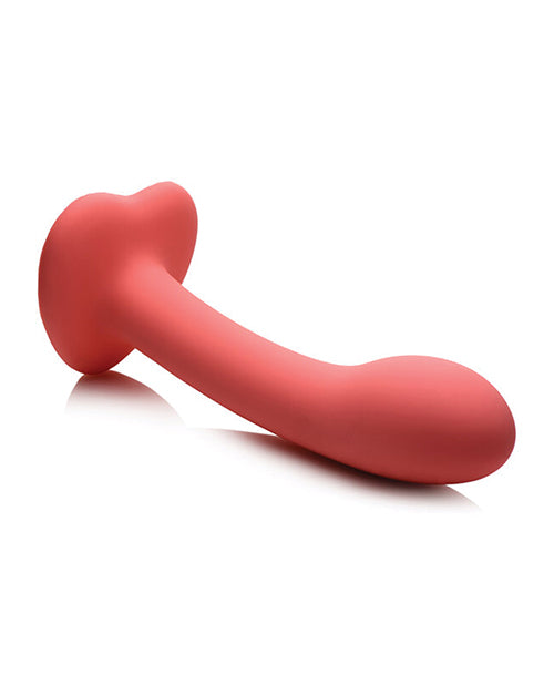 Curve Toys Simply Sweet 7