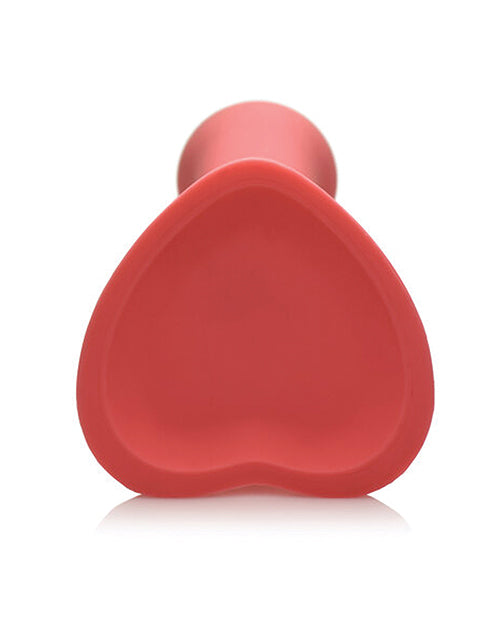Curve Toys Simply Sweet 7