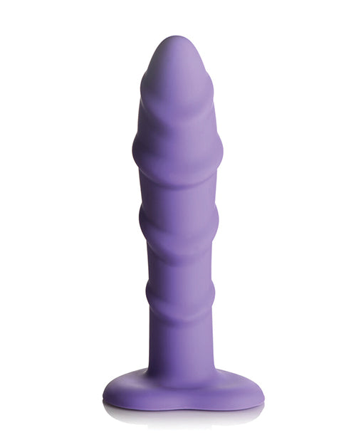 Curve Toys Simply Sweet 7