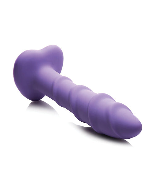 Curve Toys Simply Sweet 7