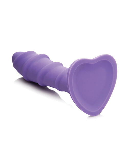 Curve Toys Simply Sweet 7