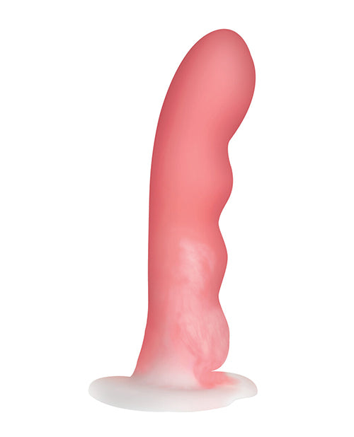 Curve Toys Simply Sweet 7