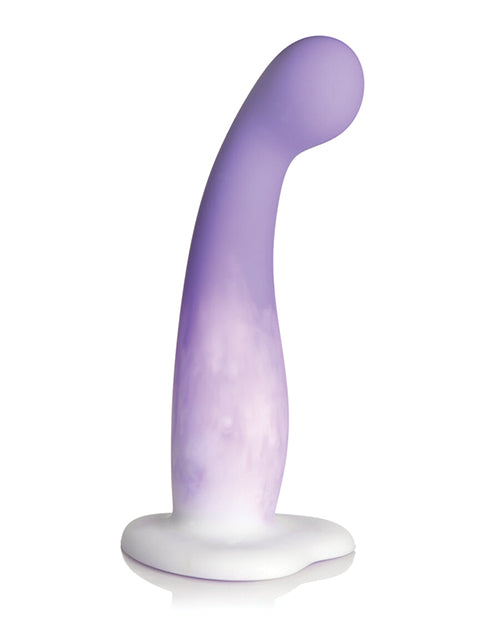 Curve Toys Simply Sweet 7