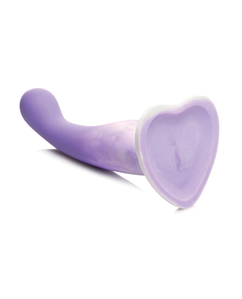 Curve Toys Simply Sweet 7
