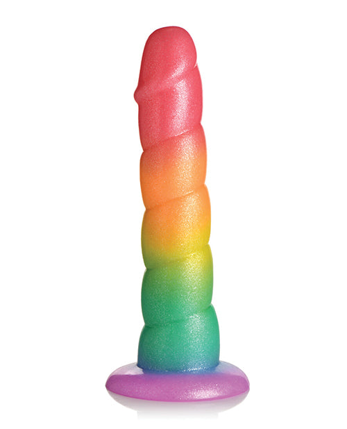 Curve Toys Simply Sweet 6.5