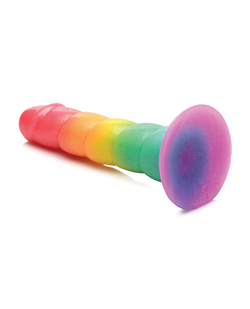 Curve Toys Simply Sweet 6.5