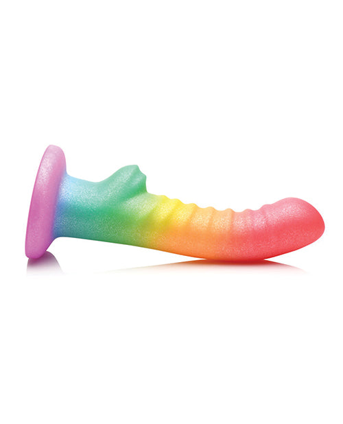 Curve Toys Simply Sweet 6.5