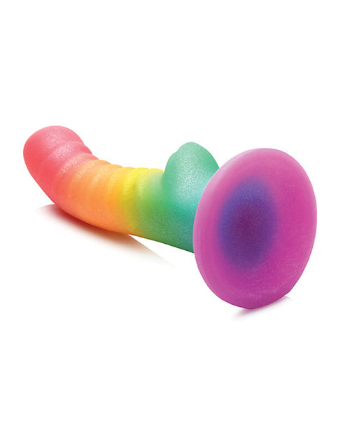 Curve Toys Simply Sweet 6.5