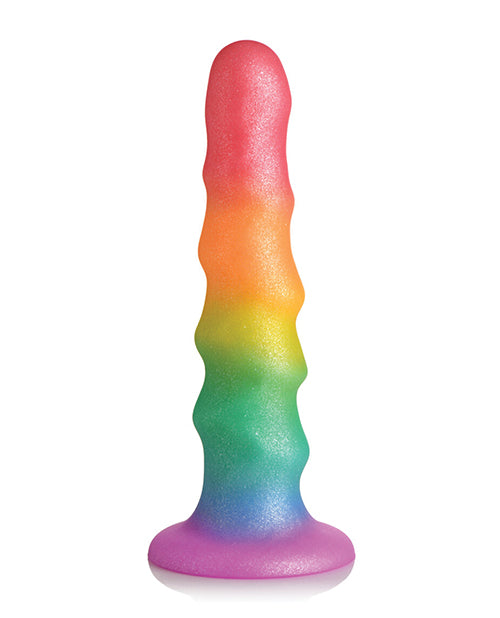 Curve Toys Simply Sweet 6.5