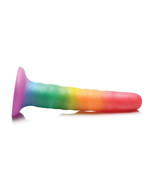 Curve Toys Simply Sweet 6.5