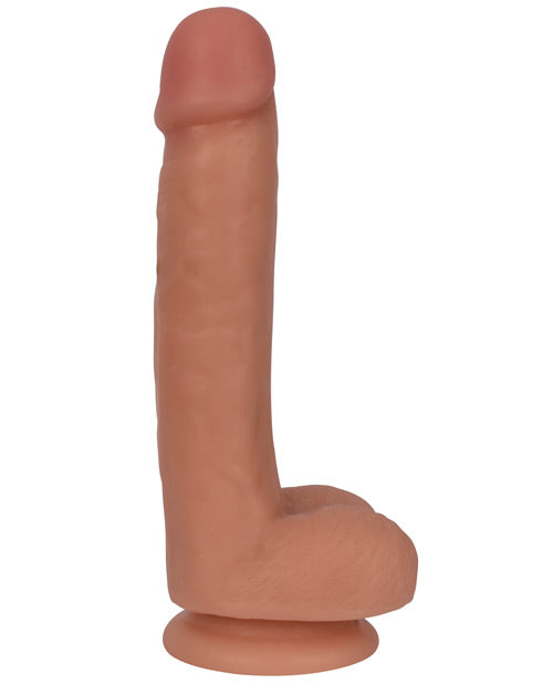 Curve Thinz 7