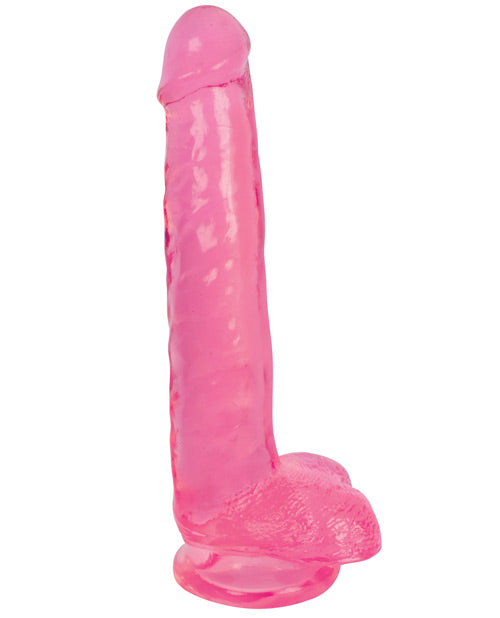 Curve Novelties Lollicock 8