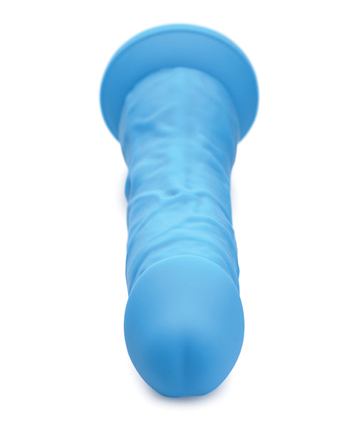 Curve Novelties Lollicock 7