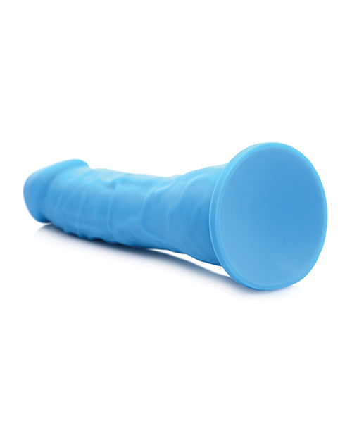 Curve Novelties Lollicock 7