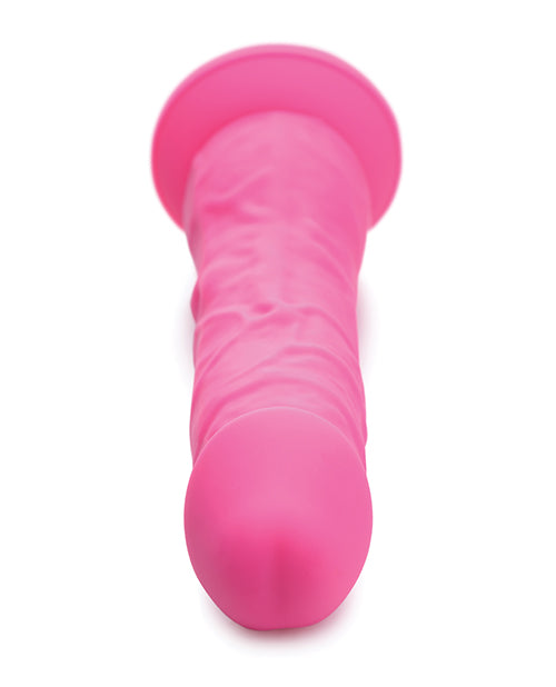 Curve Novelties Lollicock 7