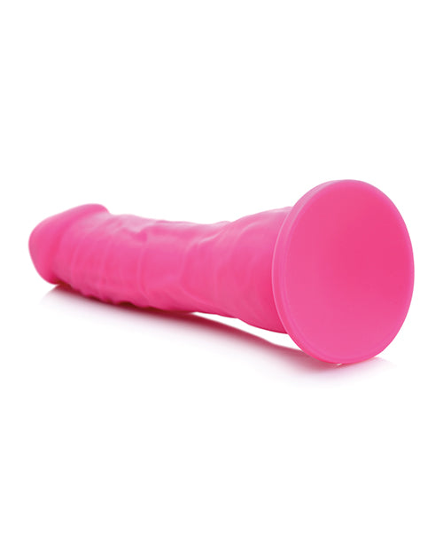 Curve Novelties Lollicock 7