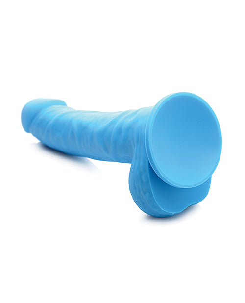 Curve Novelties Lollicock 7