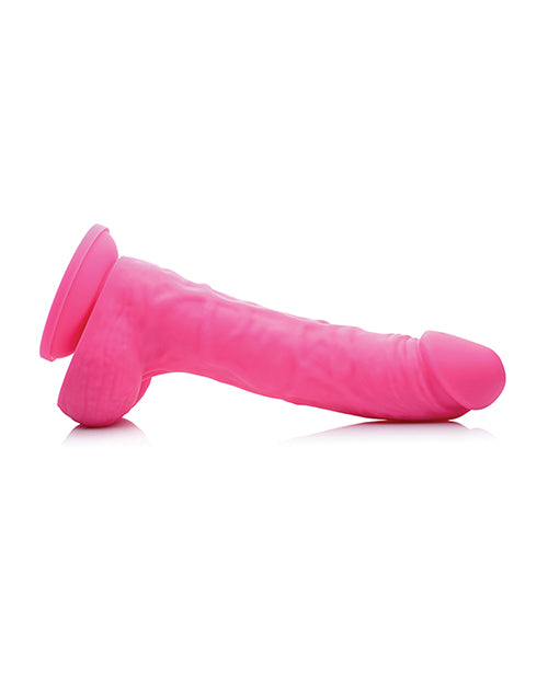 Curve Novelties Lollicock 7
