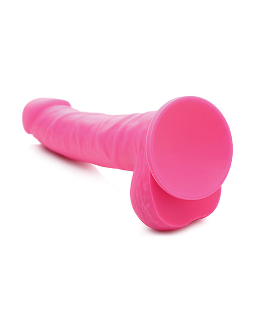 Curve Novelties Lollicock 7