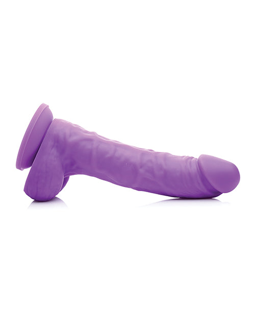 Curve Novelties Lollicock 7