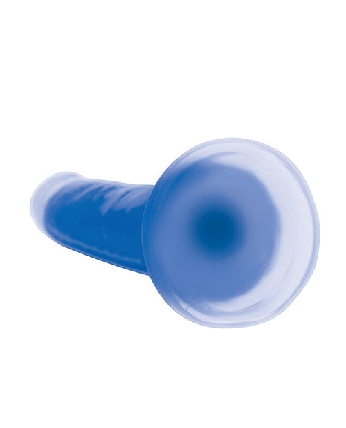 Curve Toys Lollicock 7