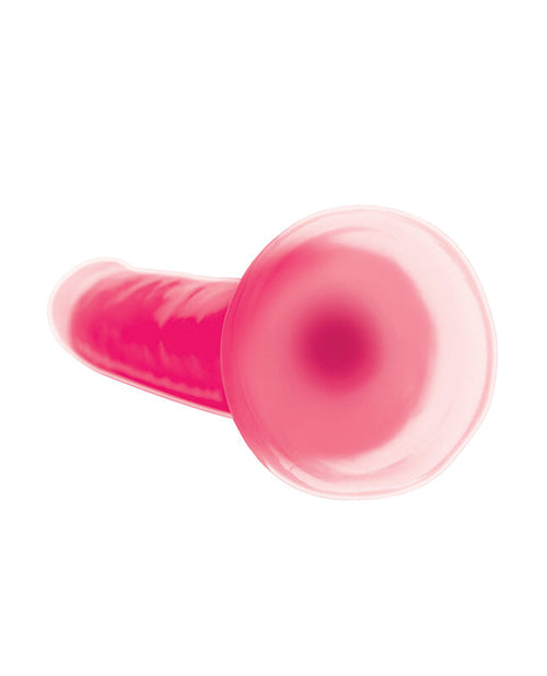 Curve Toys Lollicock 7