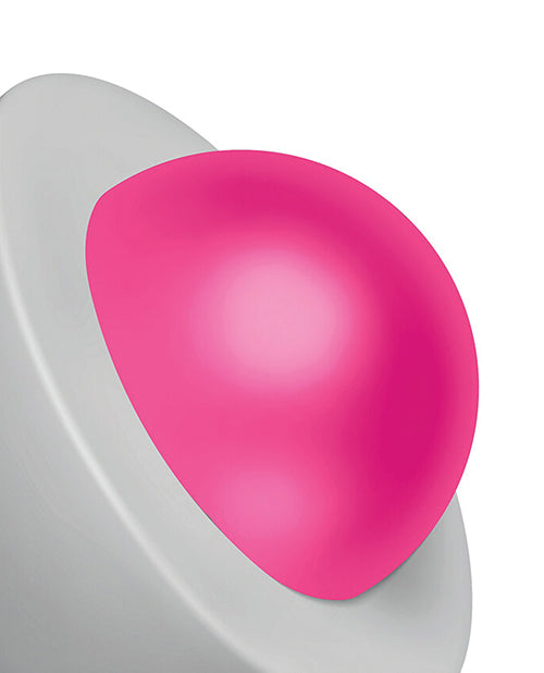 Curve Toys Lollicock 7