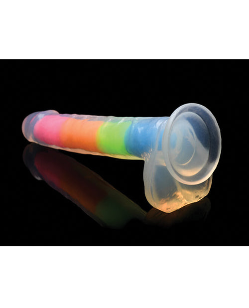 Curve Toys Lollicock 7