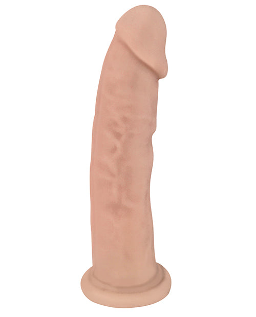 Curve Novelties Fleshstixxx 6