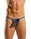 Cocksox Enhancing Pouch Slingshot Fall MD